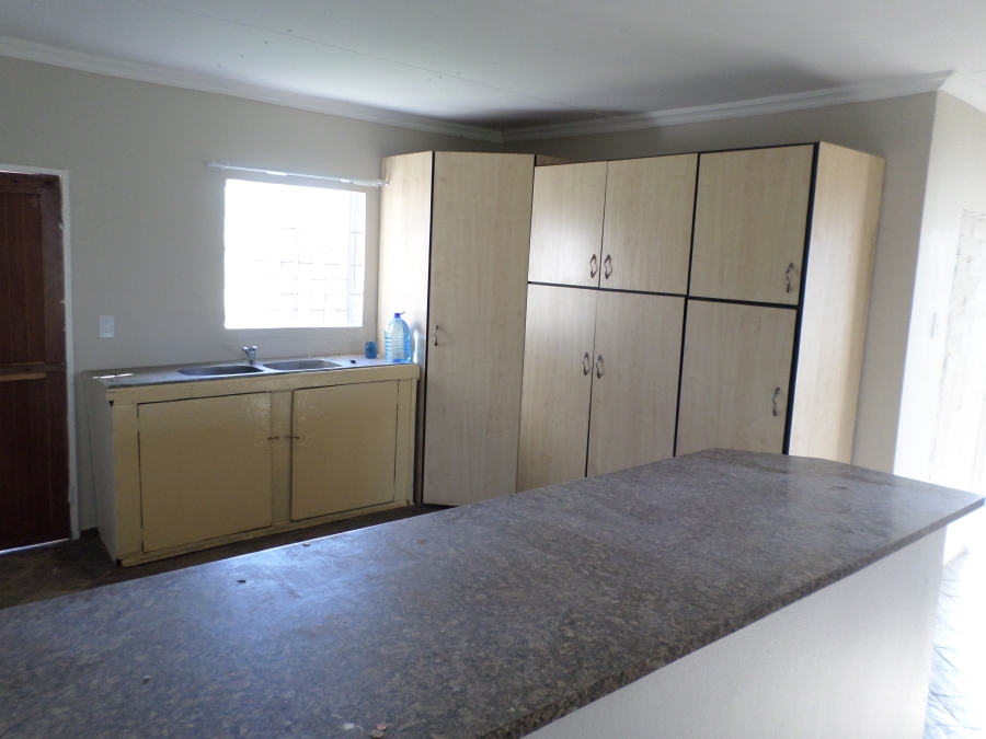 3 Bedroom Property for Sale in Ventersdorp North West